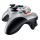 Logitech F710 - 151633 - zdjęcie 3